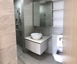 High Park Residences (D28), Apartment #209981221